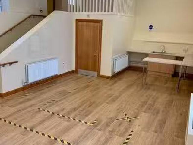 House for rent in County Tyrone