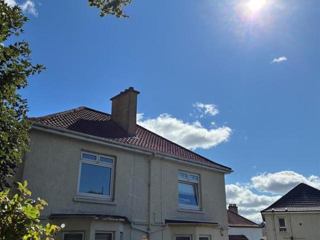 House for rent in Scotstounhill, Glasgow