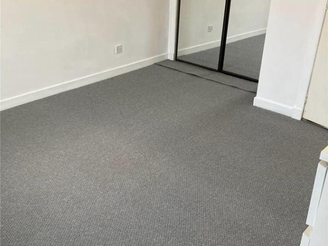 Apartment for rent in Largs, Netherhall