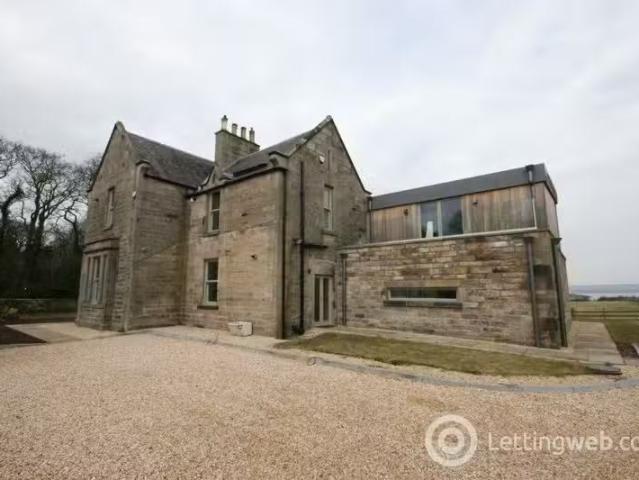 House for rent