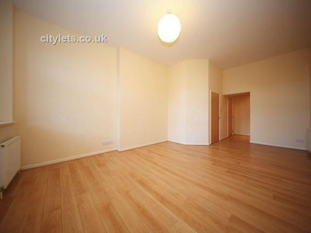 Apartment for rent in Scotland