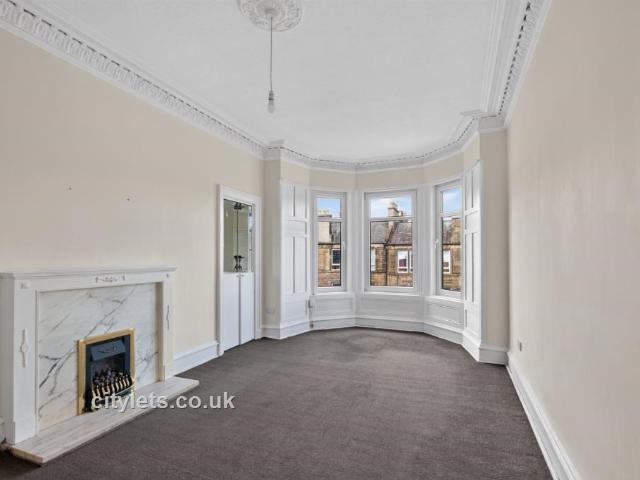 Apartment for rent in Hillside, Scotland