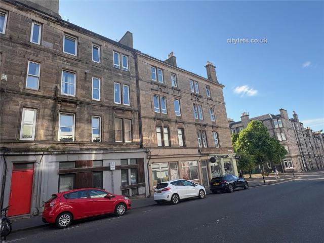 Apartment for rent in Hillside, Scotland