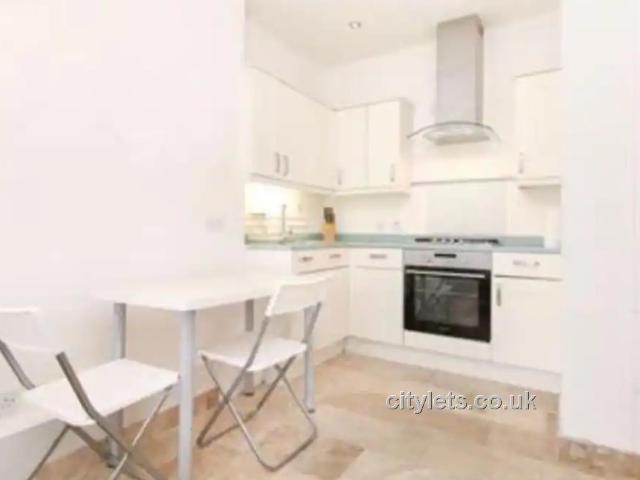 Apartment for rent in Lorne, Leith