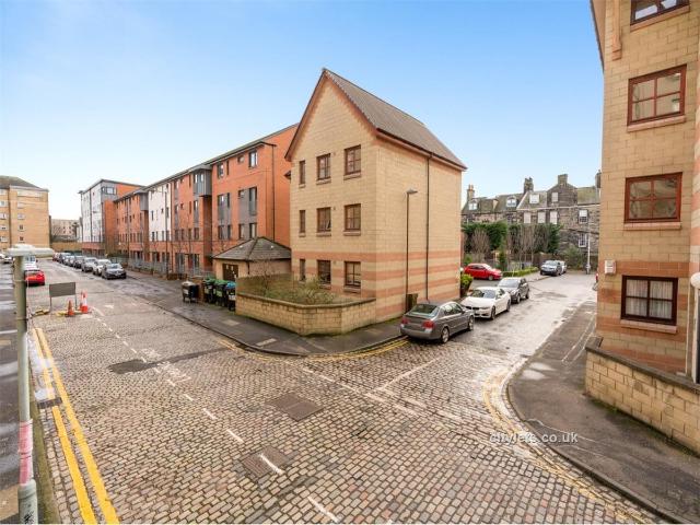 Apartment for rent in Leith Links, Scotland