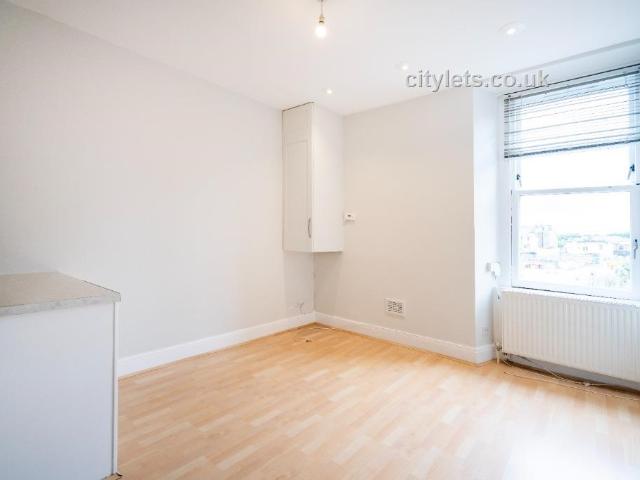 Apartment for rent in Lorne, Pilrig