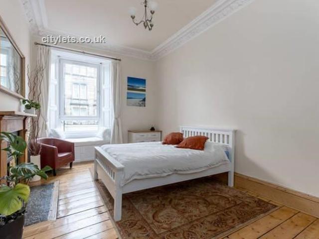 Apartment for rent in Lorne, Leith