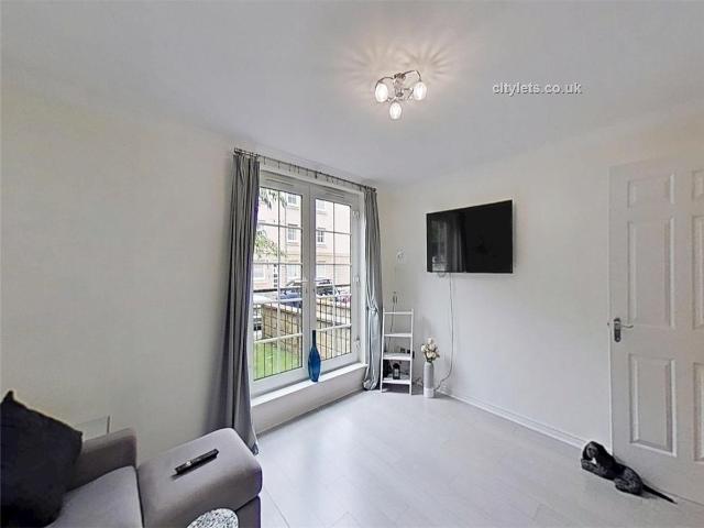 Apartment for rent in Lorne, Leith