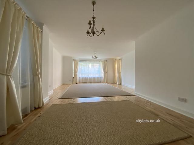 Apartment for rent in Gilmerton/Inch, City of Edinburgh