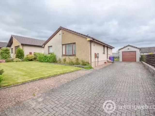 House for rent