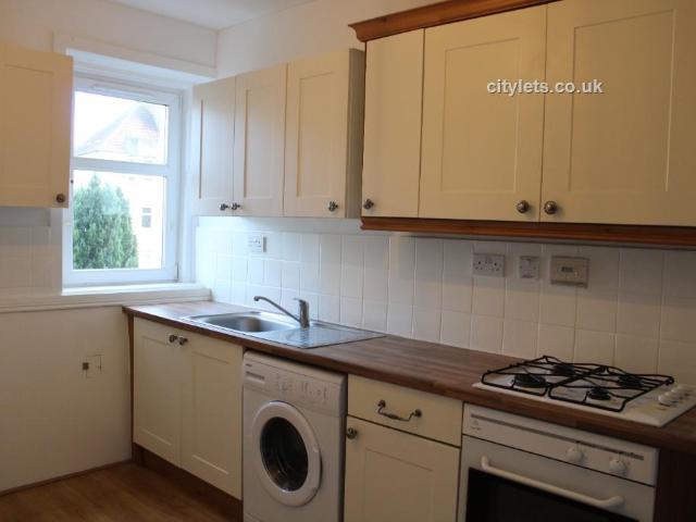 Apartment for rent in Marionville, Lochend