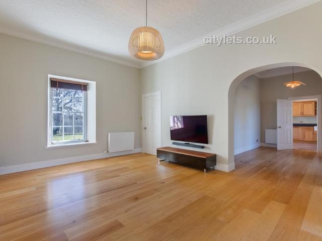 House for rent in Lyne Of Skene, Scotland