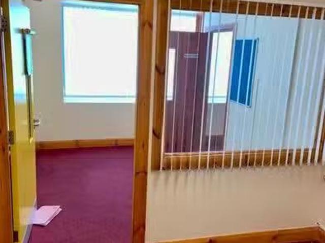 House for rent in County Tyrone