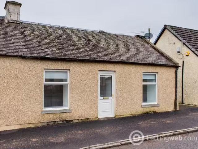 House for rent