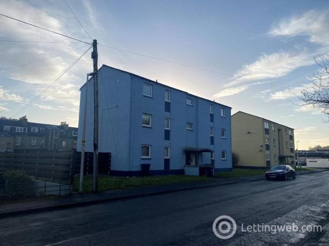 Apartment for rent in Hawick, Mansfield
