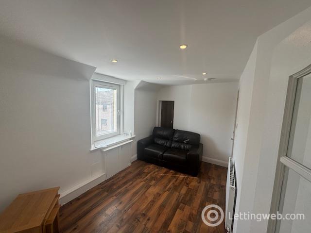 Apartment for rent in Brechin