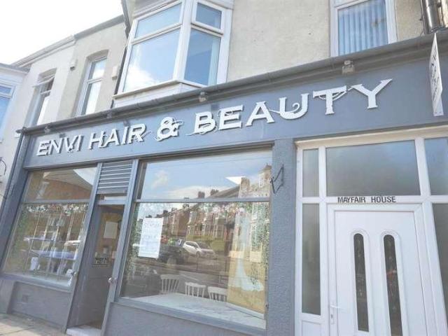 House for rent in Sunderland, Millfield