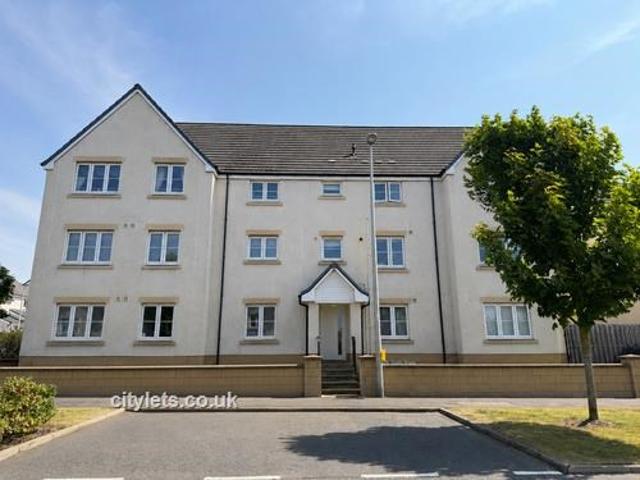 Apartment for rent in Woodburn, Mayfield