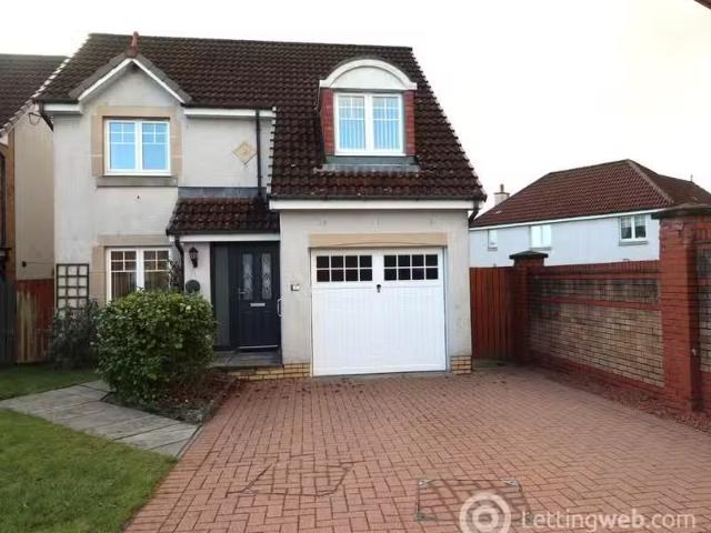 House for rent