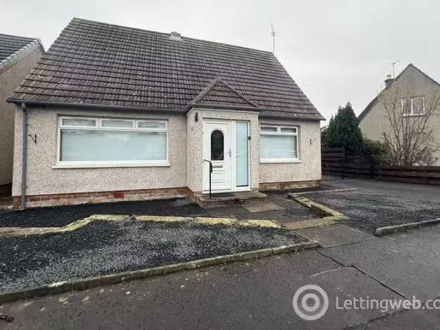 House for rent