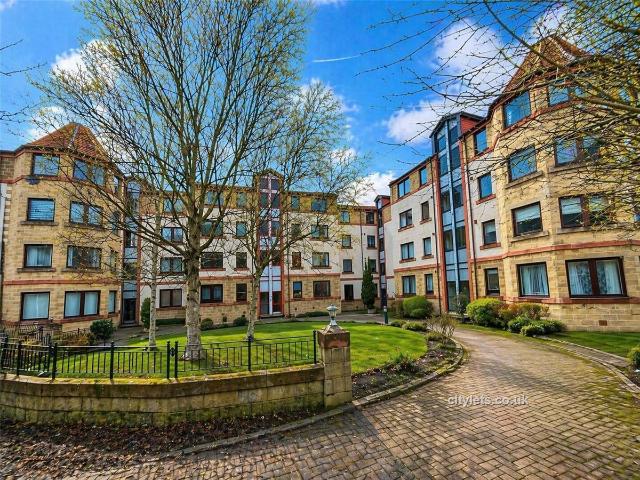 Apartment for rent in Marionville, Meadowbank