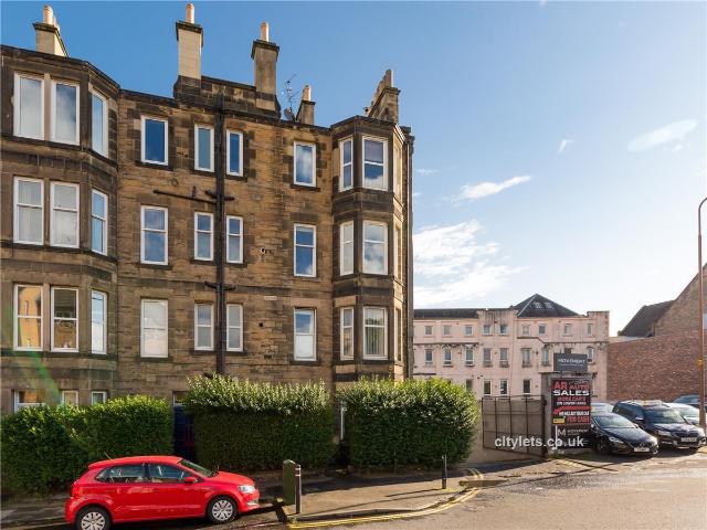 Apartment for rent in Marionville, Meadowbank