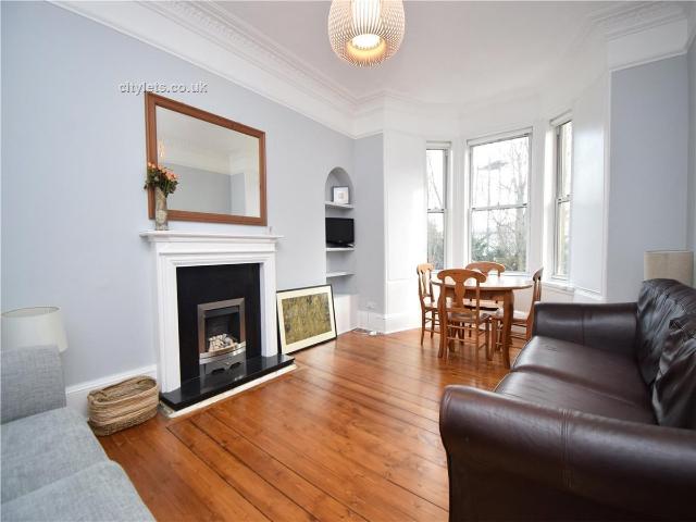 Apartment for rent in Marionville, Meadowbank