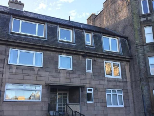 Apartment for rent in Willowbrae, Scotland