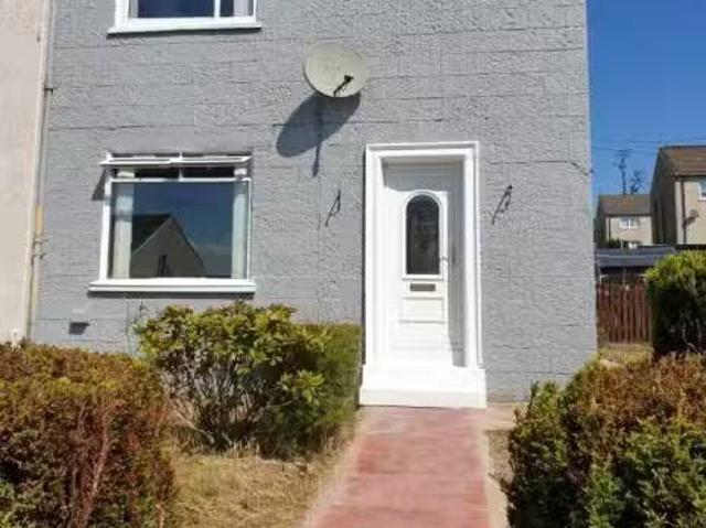 House for rent