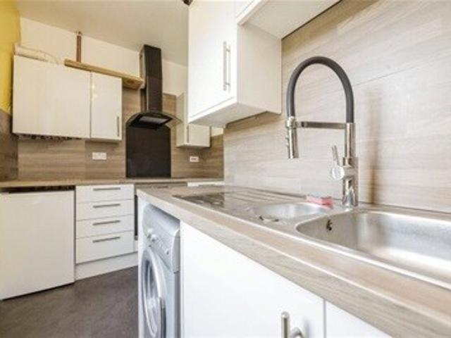 House for rent in Menstrie, Menstrie Mains