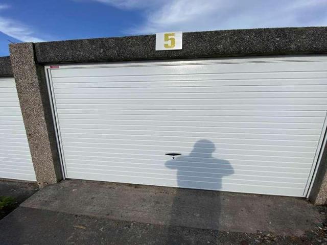 House for rent in Midlem, Stratton on the Fosse