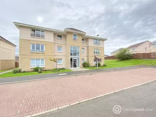 Apartment for rent in Plains