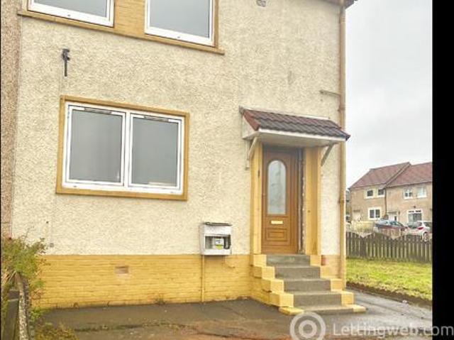 Apartment for rent in Plains