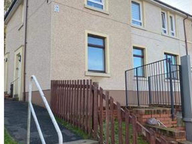 Apartment for rent in Airdrie