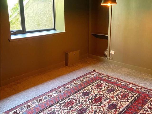 Apartment for rent in Montrose, Barracks