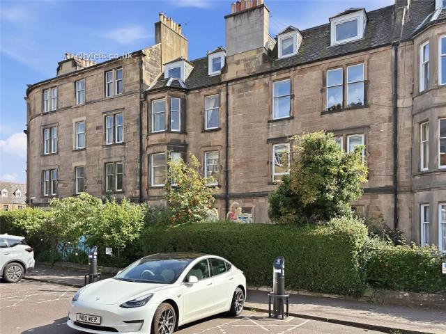 Apartment for rent in Morningside, Scotland