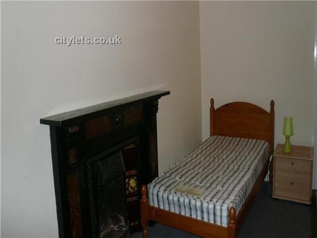Apartment for rent in Morningside, Scotland