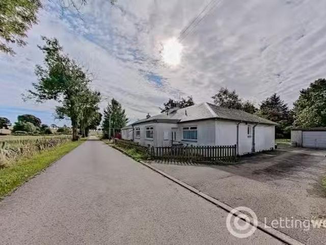 House for rent