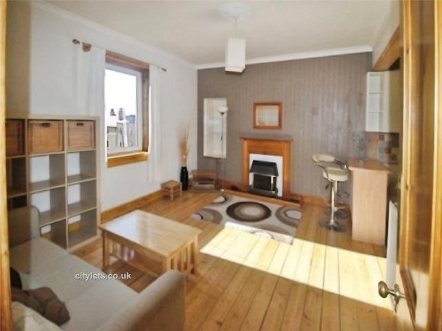 Apartment for rent in Pinkie, Musselburgh