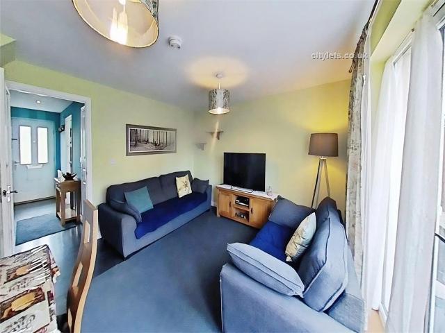 House for rent in Levenhall, Musselburgh