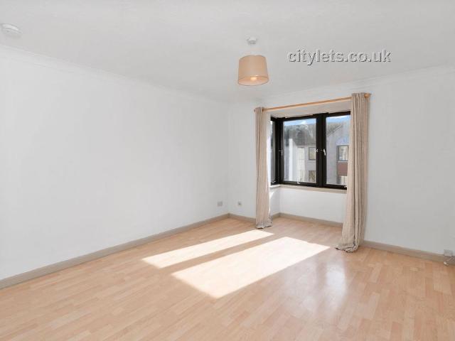 Apartment for rent in Fisherrow, Musselburgh