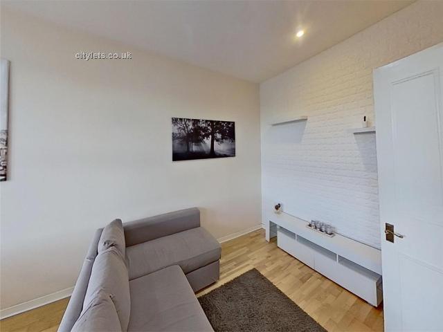 Apartment for rent in Fisherrow, Musselburgh