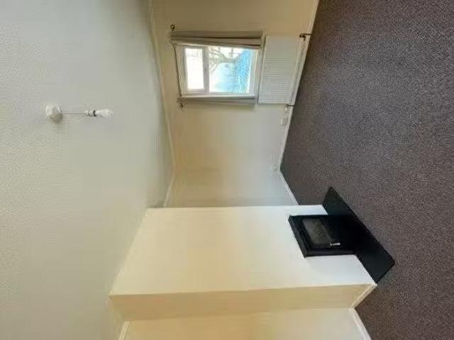 House for rent in Wanlockhead