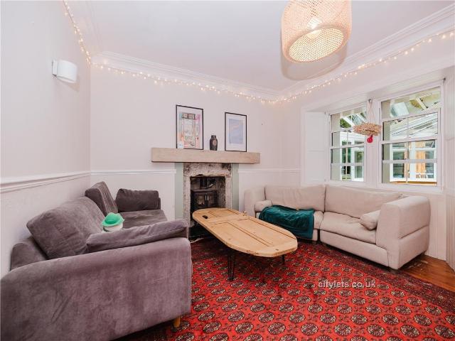 Apartment for rent in Newbridge, City of Edinburgh