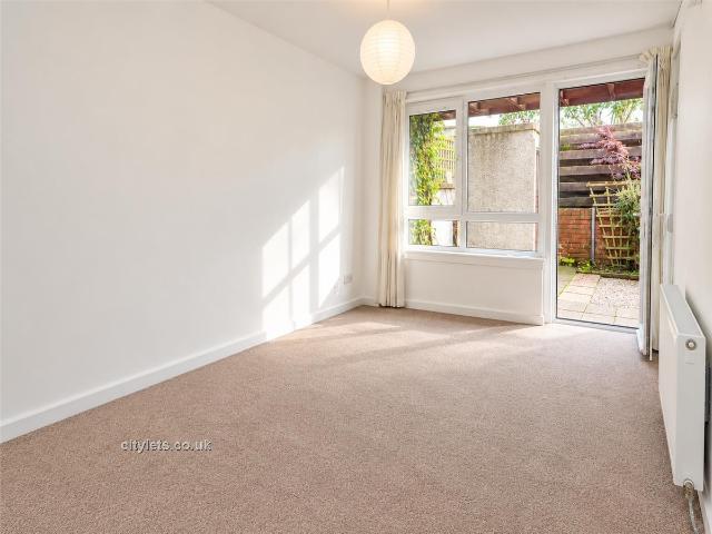 Apartment for rent in Newhaven, City of Edinburgh