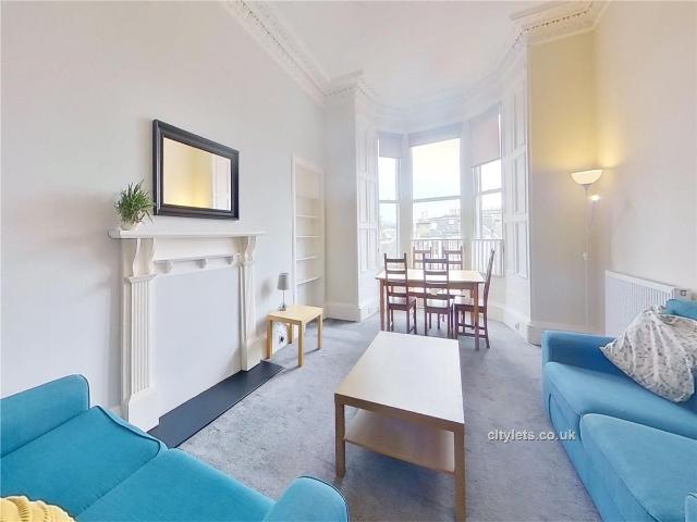 Apartment for rent in Mayfield, Newington