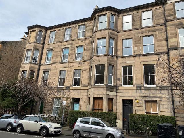 Apartment for rent in St Leonards, Newington