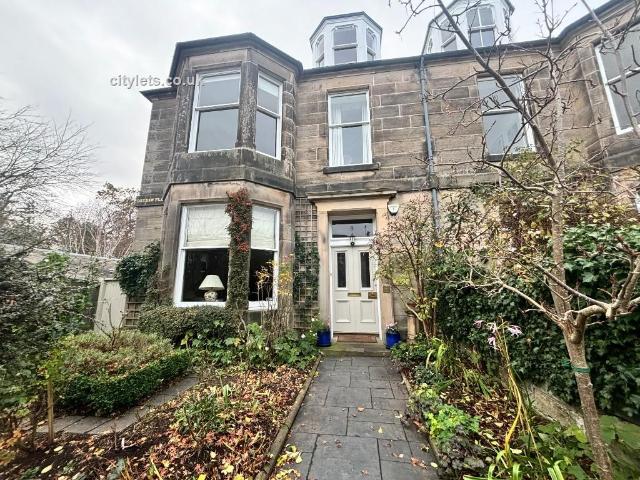 Apartment for rent in Mayfield, Newington