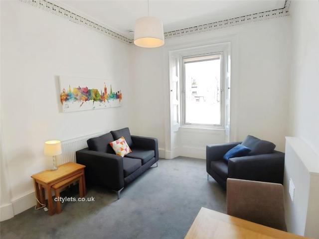 Apartment for rent in Mayfield, Newington