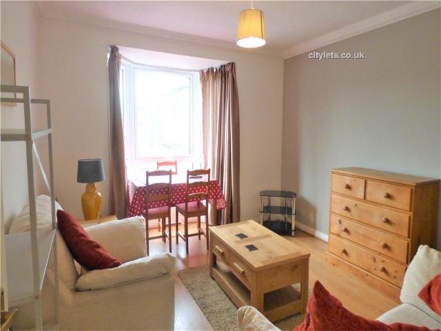 Apartment for rent in Mayfield, Newington